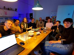 Bild - 9 Kopie