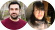 Kirstin und Igor Kopie